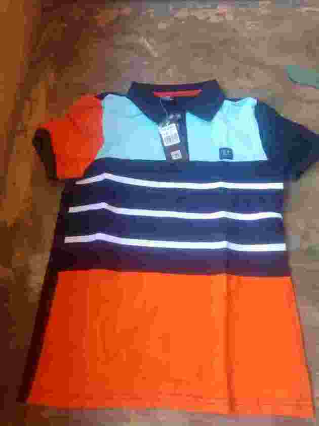 shirts for kids