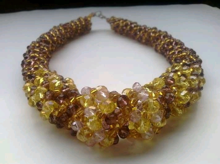 Kay's Touch Creation
..